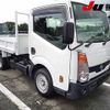 nissan atlas 2019 -NISSAN--Atlas SQ2F24--050386---NISSAN--Atlas SQ2F24--050386- image 1