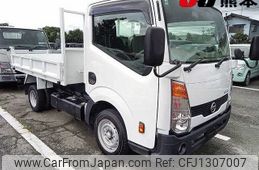 nissan atlas 2019 -NISSAN--Atlas SQ2F24--050386---NISSAN--Atlas SQ2F24--050386-
