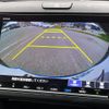 honda freed-hybrid 2020 quick_quick_GB7_GB7-3111240 image 7