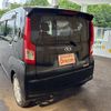 daihatsu move 2022 quick_quick_LA150S_LA150S-2119843 image 11