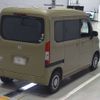 honda n-van 2018 -HONDA--N VAN JJ1-3014709---HONDA--N VAN JJ1-3014709- image 2