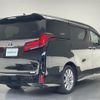 toyota alphard 2020 -TOYOTA--Alphard 3BA-AGH30W--AGH30-9015976---TOYOTA--Alphard 3BA-AGH30W--AGH30-9015976- image 16