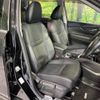 nissan x-trail 2019 -NISSAN--X-Trail DBA-NT32--NT32-591313---NISSAN--X-Trail DBA-NT32--NT32-591313- image 11