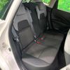 nissan note 2021 quick_quick_E13_E13-006504 image 11