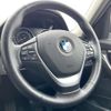 bmw 3-series 2015 quick_quick_3D20_WBA3K32010K473512 image 12