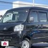 toyota pixis-van 2017 GOO_JP_700050301430240517004 image 3