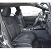 nissan leaf 2024 -NISSAN--Leaf ZAA-ZE1--ZE1-250666---NISSAN--Leaf ZAA-ZE1--ZE1-250666- image 19