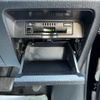 toyota noah 2017 GOO_JP_700055065930250630003 image 38