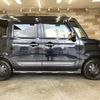 suzuki spacia 2020 CFJ1524432 image 14