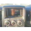 mitsubishi delica-d5 2007 CFJ1832215 image 16