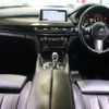 bmw x6 2018 -BMW--BMW X6 DBA-KU30--WBAKU220400P56515---BMW--BMW X6 DBA-KU30--WBAKU220400P56515- image 3