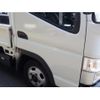 mitsubishi-fuso canter 2017 GOO_NET_EXCHANGE_1000528A30250417W001 image 26