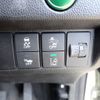honda fit 2018 -HONDA--Fit DAA-GP5--GP5-1308268---HONDA--Fit DAA-GP5--GP5-1308268- image 12