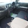 suzuki spacia 2017 CFJ1596307 image 22