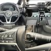 nissan leaf 2019 -NISSAN--Leaf ZAA-ZE1--ZE1-063351---NISSAN--Leaf ZAA-ZE1--ZE1-063351- image 26