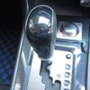 subaru exiga 2013 -SUBARU 【つくば 301ｻ4100】--Exiga YAM--007186---SUBARU 【つくば 301ｻ4100】--Exiga YAM--007186- image 31