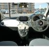 fiat 500 2019 -FIAT--Fiat 500 ABA-31209--ZFA3120000JA13060---FIAT--Fiat 500 ABA-31209--ZFA3120000JA13060- image 8