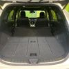 toyota harrier 2018 quick_quick_ZSU60W_ZSU60-0141822 image 10