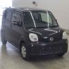 nissan moco undefined -NISSAN--Moco MG33S-166003---NISSAN--Moco MG33S-166003- image 1