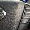 nissan elgrand 2015 -NISSAN--Elgrand DBA-PE52--PE52-052213---NISSAN--Elgrand DBA-PE52--PE52-052213- image 9