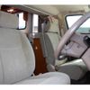 toyota grand-hiace 2006 CFJ1139685 image 32
