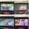 nissan clipper-van 2024 -NISSAN--Clipper Van 5BD-DR17V--DR17V-740586---NISSAN--Clipper Van 5BD-DR17V--DR17V-740586- image 20