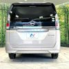 nissan serena 2018 quick_quick_HC27_HC27-001113 image 16