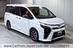 toyota voxy 2021 -TOYOTA--Voxy ZRR80W-8003202---TOYOTA--Voxy ZRR80W-8003202-