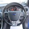 volvo v60 2016 CFJ1550352 image 4