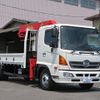 hino ranger 2015 GOO_NET_EXCHANGE_0802558A30240808W001 image 2