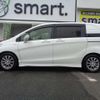 honda freed-spike-hybrid 2014 quick_quick_DAA-GP3_GP3-1200977 image 13