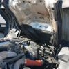 isuzu forward 2018 CFJ9093152 image 17
