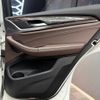 bmw x4 2020 CFJ1803568 image 2