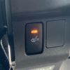 daihatsu wake 2018 CFJ1599320 image 15