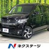 honda n-wgn 2014 quick_quick_JH1_JH1-2026339 image 1