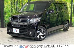 honda n-wgn 2014 quick_quick_JH1_JH1-2026339