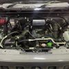 suzuki jimny 2023 CFJ1831409 image 29
