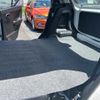 suzuki alto-van 2019 CFJ8455162 image 13