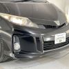 toyota estima 2013 CFJ1838318 image 3