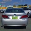 toyota crown 2013 quick_quick_DAA-AWS210_AWS210-6020639 image 10