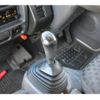 isuzu elf-truck 2005 CFJ1478893 image 21