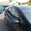 honda shuttle 2015 -HONDA 【野田 500】--Shuttle DAA-GP7--GP7-1008979---HONDA 【野田 500】--Shuttle DAA-GP7--GP7-1008979- image 51