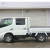 toyota dyna-truck 2019 -TOYOTA--Dyna LDF-KDY281--KDY281-0026599---TOYOTA--Dyna LDF-KDY281--KDY281-0026599- image 4