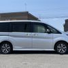 honda stepwagon 2020 CFJ1266214 image 19