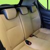 toyota aqua 2018 quick_quick_DAA-NHP10_NHP10-6770170 image 13