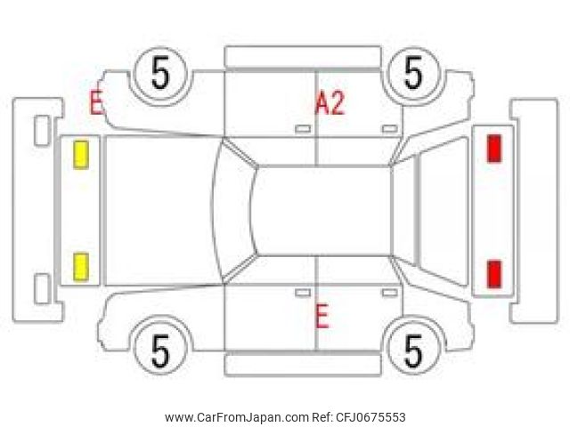 subaru pleo-plus 2023 -SUBARU--Pleo Plus 5BA-LA350F--LA350F-0018715---SUBARU--Pleo Plus 5BA-LA350F--LA350F-0018715- image 2