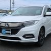 honda vezel 2018 -HONDA 【名変中 】--VEZEL RU4--1305693---HONDA 【名変中 】--VEZEL RU4--1305693- image 1