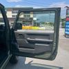 suzuki jimny 2019 CFJ1531009 image 11