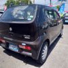 suzuki alto 2015 -SUZUKI--Alto HA36S--209369---SUZUKI--Alto HA36S--209369- image 2