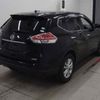 nissan x-trail 2015 -NISSAN--X-Trail HT32-101444---NISSAN--X-Trail HT32-101444- image 6